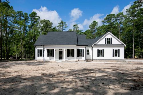 1149 Pine Grove Rd, Lugoff, SC, 29078-9765 | Card Image