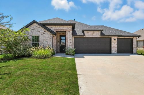 3325 Woodland Dr, Royse City, TX, 75189-3317 | Card Image