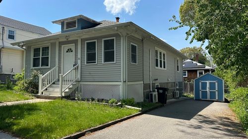 0-31 Acton St, Quincy, MA, 02170-1338 | Card Image