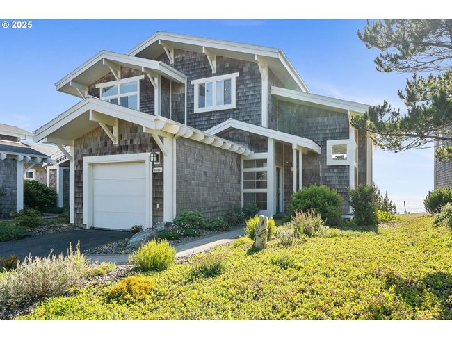 5285 Capes Loop, House attached with 3 bedrooms, 3 bathrooms and 1 parking in Tillamook OR | Image 35