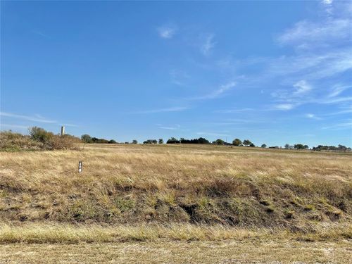 TBD County Road 3624 Road, Lindsay, TX, 76250 | Card Image