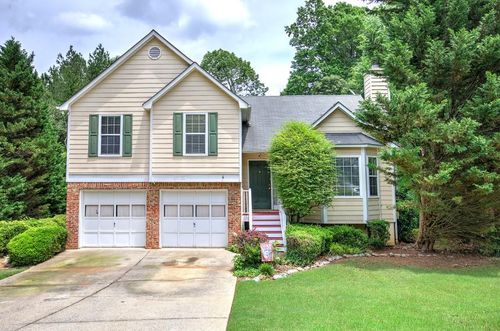 1047 Taso Trl, Acworth, GA, 30101-6862 | Card Image