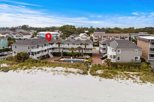5-1217 S Ocean Blvd, Surfside Beach, SC, 29575-3137 | Card Image