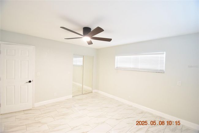1019 Spindle Palm Way, House other with 3 bedrooms, 2 bathrooms and null parking in APOLLO BEACH FL | Image 26