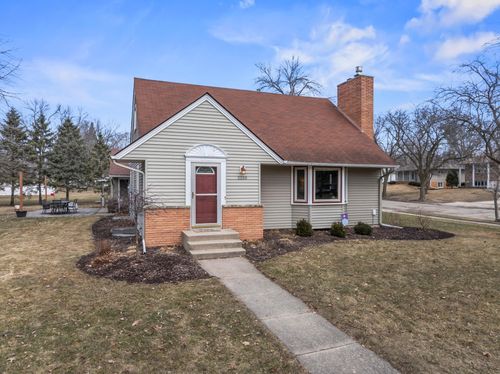 2200 2nd Ave Nw, Austin, MN, 55912-1188 | Card Image