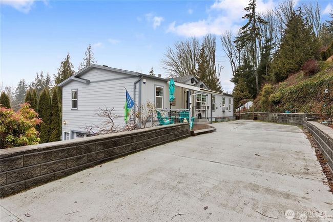UNIT-6 - 4949 Samish Way, House other with 3 bedrooms, 3 bathrooms and 2 parking in Bellingham WA | Image 32