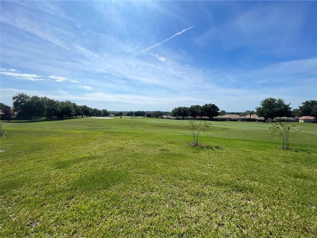 1996 N Peakview Loop, House other with 3 bedrooms, 3 bathrooms and null parking in Hernando FL | Image 47