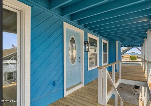 3820 Treasure Cir, Panama City, FL, 32408-6854 | Card Image
