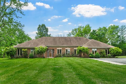 1510 Washington Dr, Lebanon, TN, 37087-2420 | Card Image