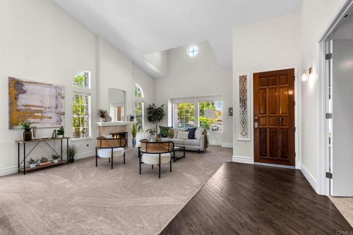 1337 Oak View Way, Escondido, CA, 92029-1858 | Card Image