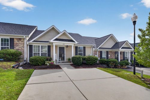 179 Bobwhite Dr, Aiken, SC, 29801-1150 | Card Image