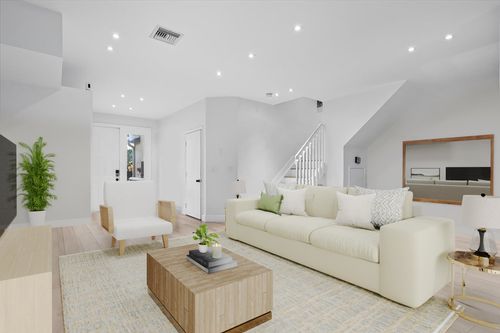 blgd-11-4732 Nw 59th Manor, Coconut Creek, FL, 33073 | Card Image