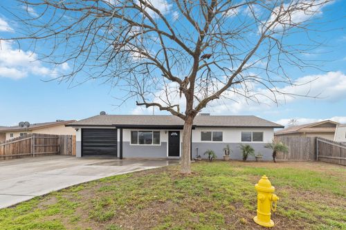 14191 Pimo St, Armona, CA, 93202-7721 | Card Image