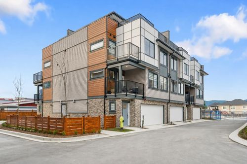 21-32929 Cherry Ave, Mission, BC, V2V0M3 | Card Image