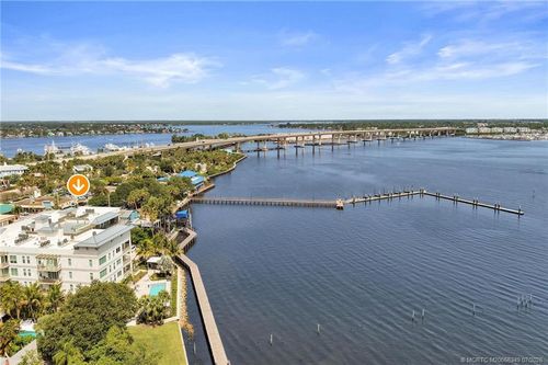 apt-310-41 Seminole Sw Street, Stuart, FL, 34994 | Card Image