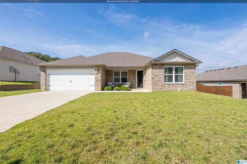 8681 Mohring Pl, LEEDS, AL, 35094-1362 | Card Image