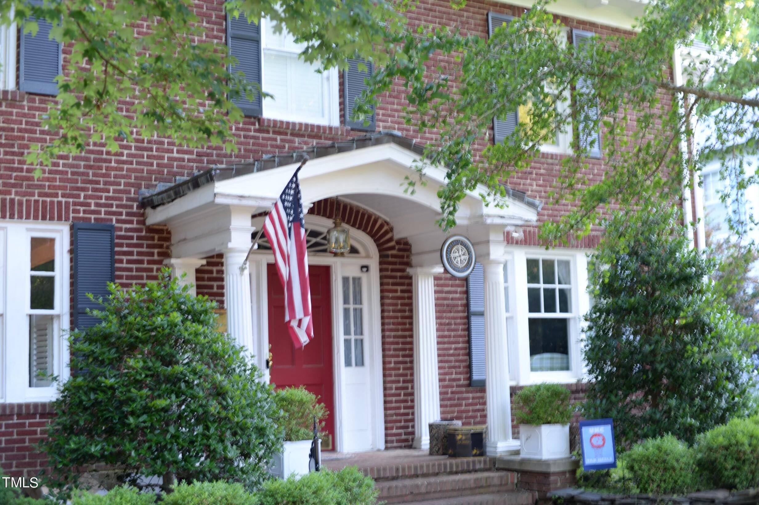 Sunset Ave, Louisburg, NC 27549