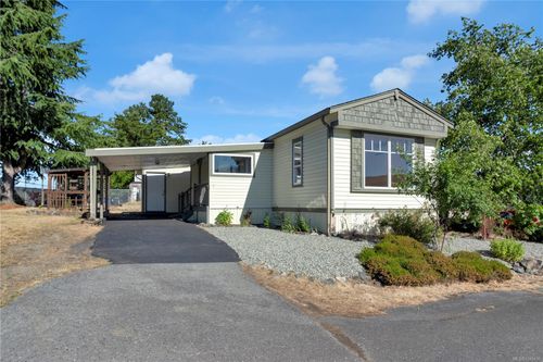 7-80 Fifth St, Nanaimo, BC, V9R1N1 | Card Image