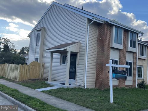 13339 Apgar Pl, HERNDON, VA, 20170-4335 | Card Image