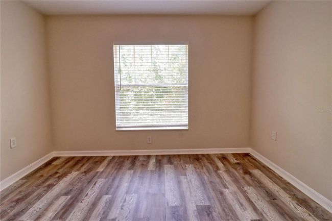 8509 Broken Willow Ct, Townhouse with 3 bedrooms, 3 bathrooms and null parking in TAMPA FL | Image 38