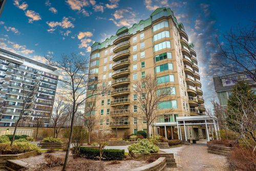 203-1540 Summer St, Halifax, NS, B3H4R9 | Card Image