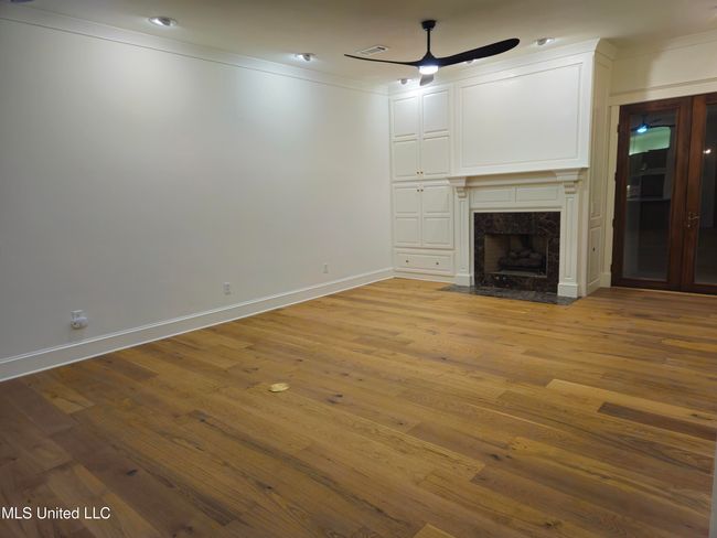 20250801_054839 | Image 39