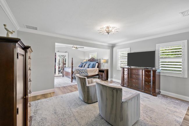 7 Lantana Ln, House other with 3 bedrooms, 3 bathrooms and null parking in Sewalls Point FL | Image 29