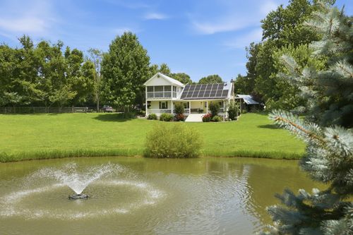2726 Mclemore Rd, Franklin, TN, 37064-1124 | Card Image