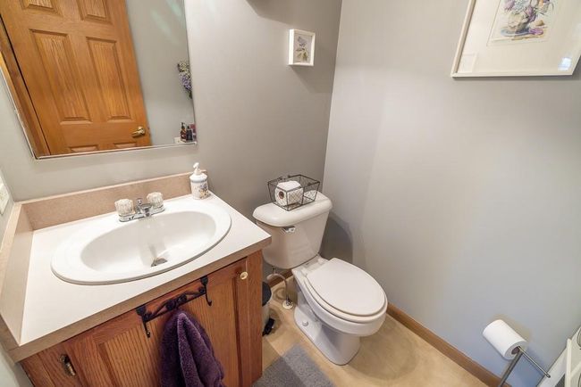 14310 E State Route A, House other with 3 bedrooms, 3 bathrooms and null parking in Archie MO | Image 40