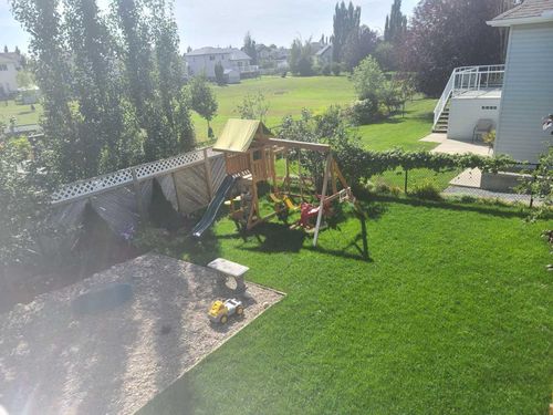 283 Highland Cir, Strathmore, AB, T1P1V5 | Card Image