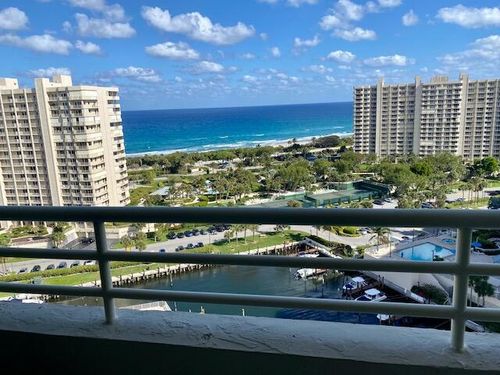 c-1608-4201 N Ocean Blvd, Boca Raton, FL, 33431-5343 | Card Image