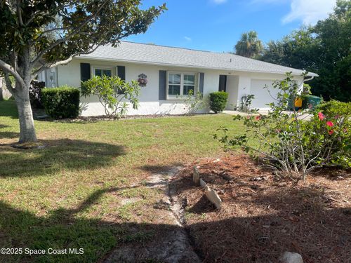 1142 Carissa Pl, Melbourne, FL, 32935-6202 | Card Image