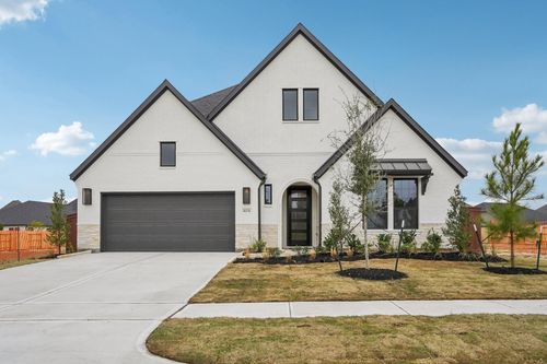 16231 Sheridan River Trl, Conroe, TX, 77302-1446 | Card Image