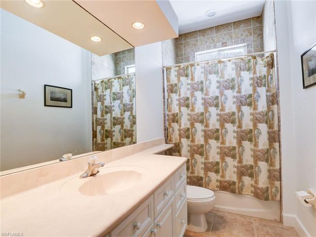 317 Steerforth Ct, House other with 4 bedrooms, 3 bathrooms and null parking in Naples FL | Image 28