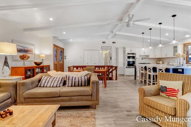 Cassidy Munger - 15489 Howard St-8 | Image 12