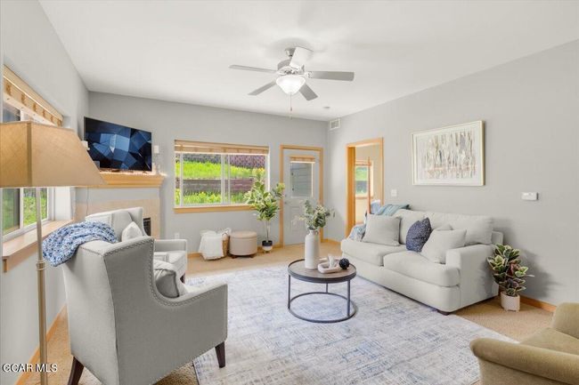 202 - 140 Sterling Loop, Condo with 2 bedrooms, 2 bathrooms and null parking in Fraser CO | Image 6