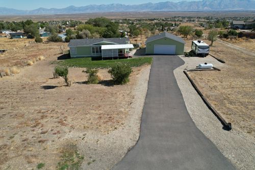 750 Holiday Dr, Spring Creek, NV, 89815-6242 | Card Image