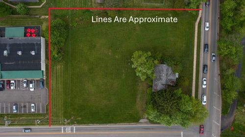 1466 Sheridan Dr, Lancaster, OH, 43130-1952 | Card Image
