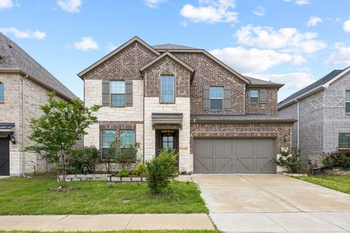 2213 Cherrybark Trl, Little Elm, TX, 75068-3730 | Card Image
