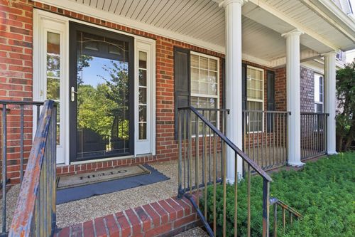 6561 Banbury Xing, Brentwood, TN, 37027-8262 | Card Image