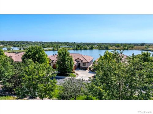 536 Split Rock Dr, Loveland, CO, 80537-5373 | Card Image