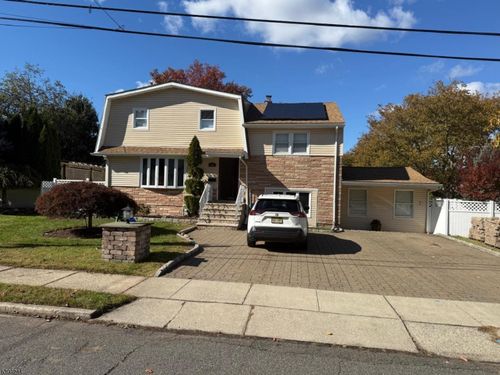 690 Cypress St, New Milford, NJ, 07646-1450 | Card Image