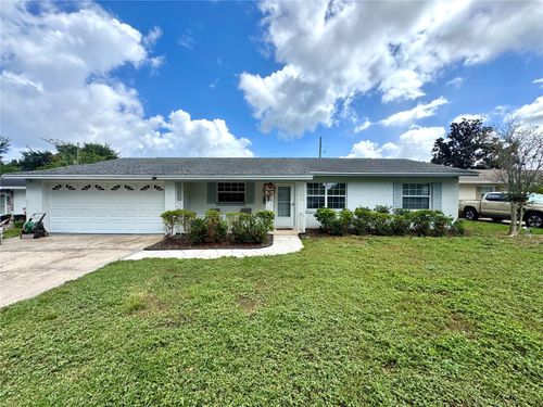 903 Marscastle Ave, ORLANDO, FL, 32812-1972 | Card Image
