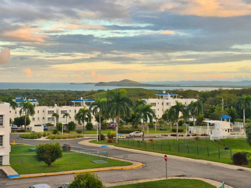 0-201 Costa Esmeralda, Ceiba, PR, 00735 | Card Image