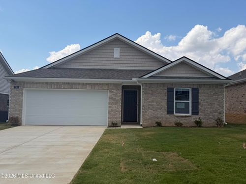 90 Pine St, Byhalia, MS, 38611-5500 | Card Image