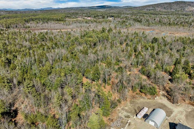 Lot 69 Glen Avenue, Home with 0 bedrooms, 0 bathrooms and null parking in Effingham NH | Image 5