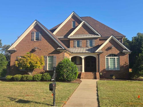 112 Dalton Ln, Tuscumbia, AL, 35674-9138 | Card Image