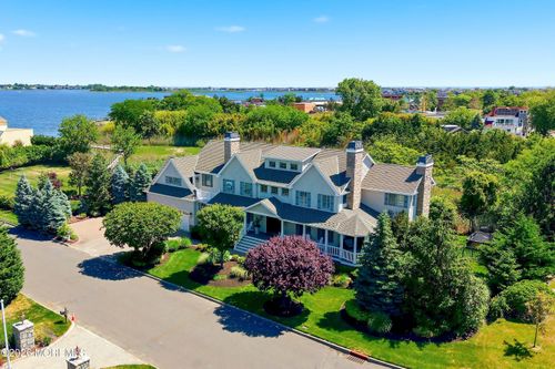 33 Highland Ave, Monmouth Beach, NJ, 07750-1010 | Card Image