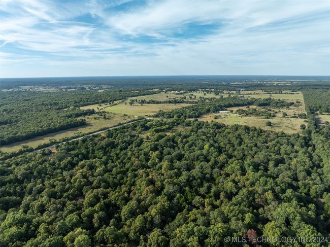 5 Slaughterville Rd, Home with 0 bedrooms, 0 bathrooms and null parking in Wanette OK | Image 50