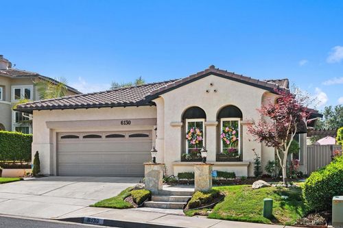 6130 Paseo Monona, Carlsbad, CA, 92009-2204 | Card Image